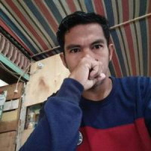 Maris Apa Adanya profile icon