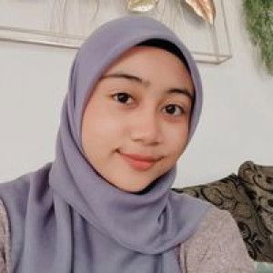 Nur Husnina profile icon