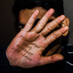 Rot Jae (Rot) profile icon