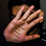 Rot Jae (Rot) profile icon