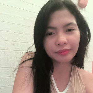 Jhessie Anna Delacruz profile icon