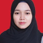 Lara Dammelia profile icon