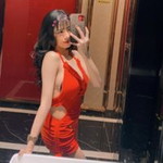 Andrea Salaysay profile icon