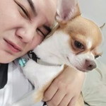 เสาวณีย์ ศรีบุญเรือง profile icon