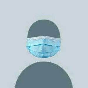 P 11 فطري أبرياني profile icon