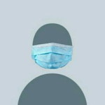 P 11 فطري أبرياني profile icon