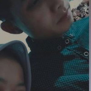 Defi Diana S profile icon