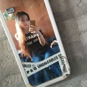 Lyn Ching Gara profile icon