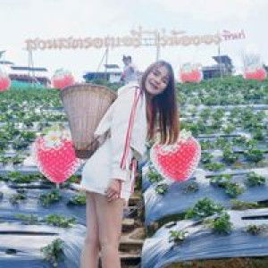 นา' เนย profile icon