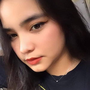 Jenelyn Lugo profile icon