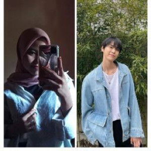 sabil nrdnsh profile icon