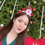 Ailada Benjarat profile icon