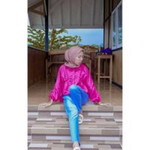 Farah Atikasari profile icon