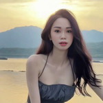 Elvira Serafin profile icon