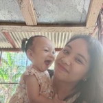 Jhea Vergara Belchez profile icon