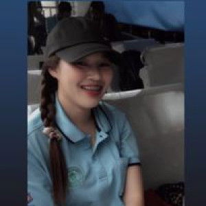 แม่เตย ลูกแฝด profile icon