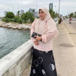 ไลลา มะเร๊ะ profile icon