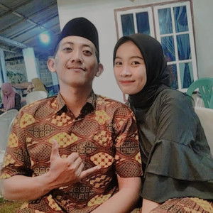 botok empet profile icon