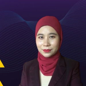 nadieya redzuan profile icon