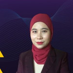 nadieya redzuan profile icon