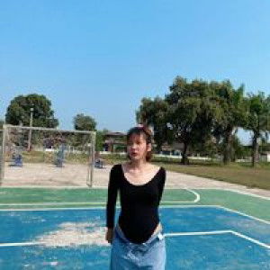 เซเลอร์ มูน’นน. profile icon