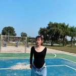 เซเลอร์ มูน’นน. profile icon