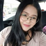 Narumon Gaewto profile icon