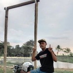 Sam Cheleper profile icon