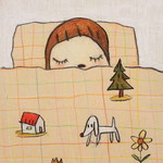 Angela Ng profile icon