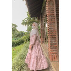 Nila Adha profile icon