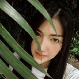 Jidapa Junaon profile icon