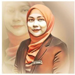 Nur nadzirah Idris profile icon