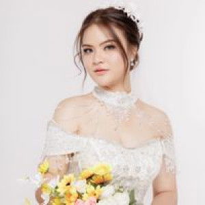 Napasorn Krajae profile icon