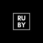 special byruby profile icon