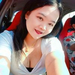 เอิน นิศาชล profile icon