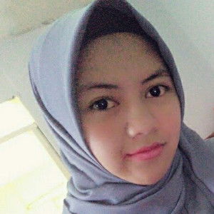 Fanaya wj profile icon