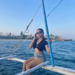 Kailéy profile icon