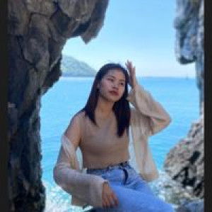 บิว ฯ. profile icon