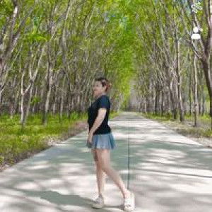 เค คนอ้วน profile icon