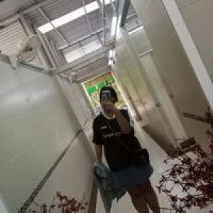 ชออูชู คอรออีมอครีมฯ. profile icon