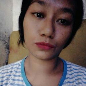 Novi Nazwa profile icon