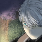 Mimi Mamongay profile icon