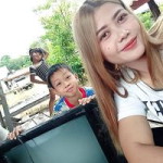 น้องเก๋ สตอรี่ profile icon