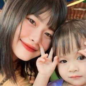 Onanong Paenkhot profile icon