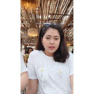 Maria orin profile icon