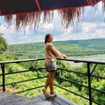 สวย นะคะ profile icon