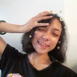 Victoria Viadolorosa Valentine profile icon