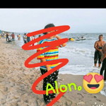 กชพร วิจิตรจรุง profile icon