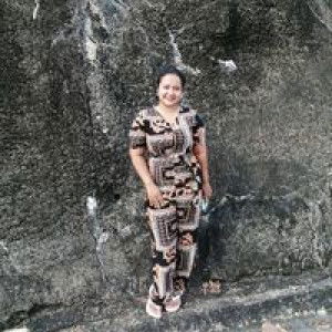 เอิร์น ธัญญาลักษณ์ จันทร์เพชร profile icon