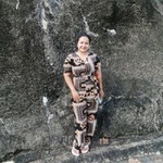 เอิร์น ธัญญาลักษณ์ จันทร์เพชร profile icon